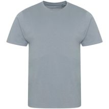 T-shirt Ecologie Cascades