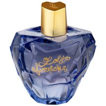 Eau de parfum Lolita Lempicka Mon Premier Parfum Eau De Parfum Vaporisateur