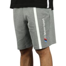 Short Puma BMW M MOTORSPORT