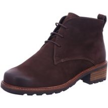Bottes Solidus -