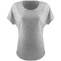 T-shirt Next Level NX1560