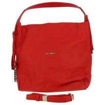 Sac à main Mac Alyster Cabas