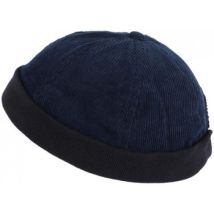 Bonnet Léon Montane Bonnet Homme