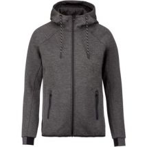 Blouson Proact Performance