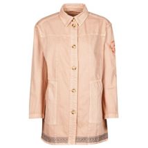 Veste Cream OFELIA JACKET