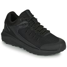 Chaussures Columbia TRAILSTORM WATERPROOF