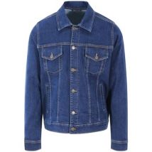 Blouson So Denim SD060