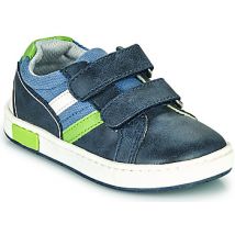 Baskets basses enfant Chicco CIRCO