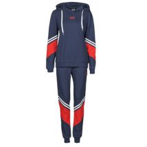Ensembles de survêtement Emporio Armani EA7 3KTV65-TJ3PZ-1554