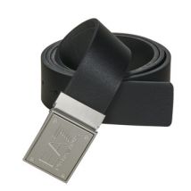 Ceinture Emporio Armani EA7 TRAIN CORE ID U BELT