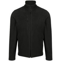 Blouson Regatta Honestly Made TRF618