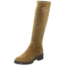 Bottes Lamica -