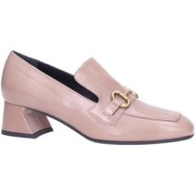 Chaussures escarpins Jeannot -