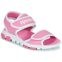 Sandales enfant Reebok Sport WAVE GLIDER III