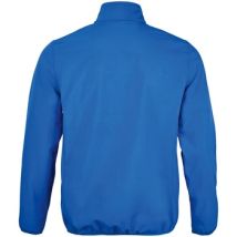 Blouson Sols Radian