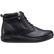 Bottines Joya j6061 black