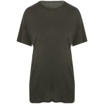 T-shirt Ecologie EA002