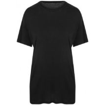 T-shirt Ecologie EA002