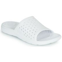 Claquettes Isotoner TOULA