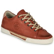 Baskets basses Pataugas LUCIA/N F2G