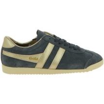 Derbies Gola Baskets
