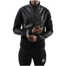Polaire Helvetica Sweat SWEAT HOMME