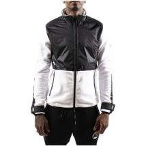 Polaire Helvetica Sweat SWEAT HOMME POLAIRE