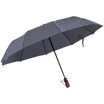 Parapluies Chapeau-Tendance Parapluie pliant NESTOR