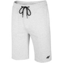 Pantalon 4F SKMD001