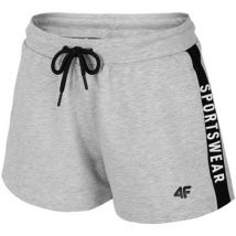 Pantalon 4F SKDD003