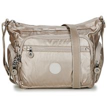 Sac Bandouliere Kipling GABBIE S