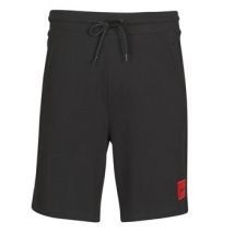 Short HUGO DZIZ