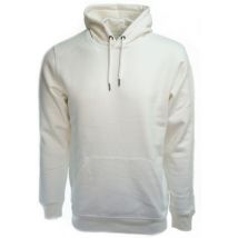 Sweat-shirt Original Fnb FB1904
