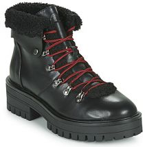 Boots Emmshu ESIDAVER