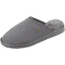 Chaussons Warmbat -