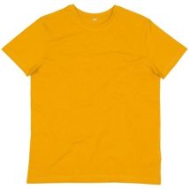 T-shirt Mantis Essential