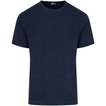 T-shirt Pro Rtx Pro
