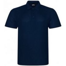 T-shirt Prortx RX105