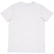 T-shirt Mantis Essential