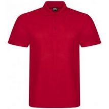 T-shirt Prortx RX105