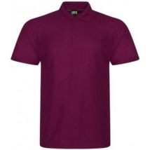 T-shirt Prortx RX105