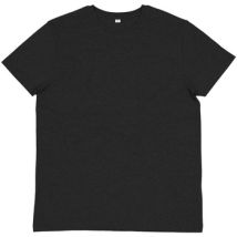 T-shirt Mantis Essential