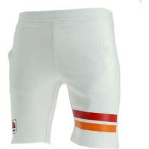Short Ellesse Bermuda RAYURE