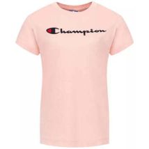 T-shirt Champion 111971
