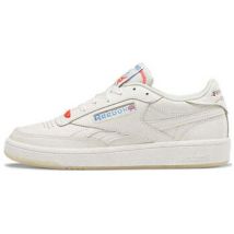 Baskets basses Reebok Sport REVENGE PLUS
