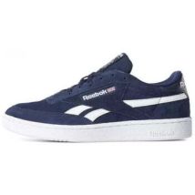 Baskets basses Reebok Sport REVENGE PLUS MU