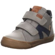 Baskets montantes enfant Develab -