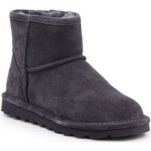 Boots Bearpaw Alyssa Charcoal 2130W-030
