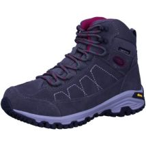 Chaussures Brütting -