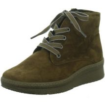 Bottes Semler -